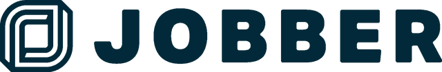 Jobber