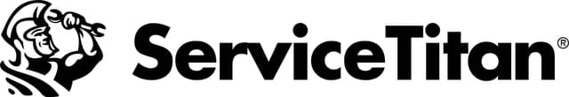 ServiceTitan